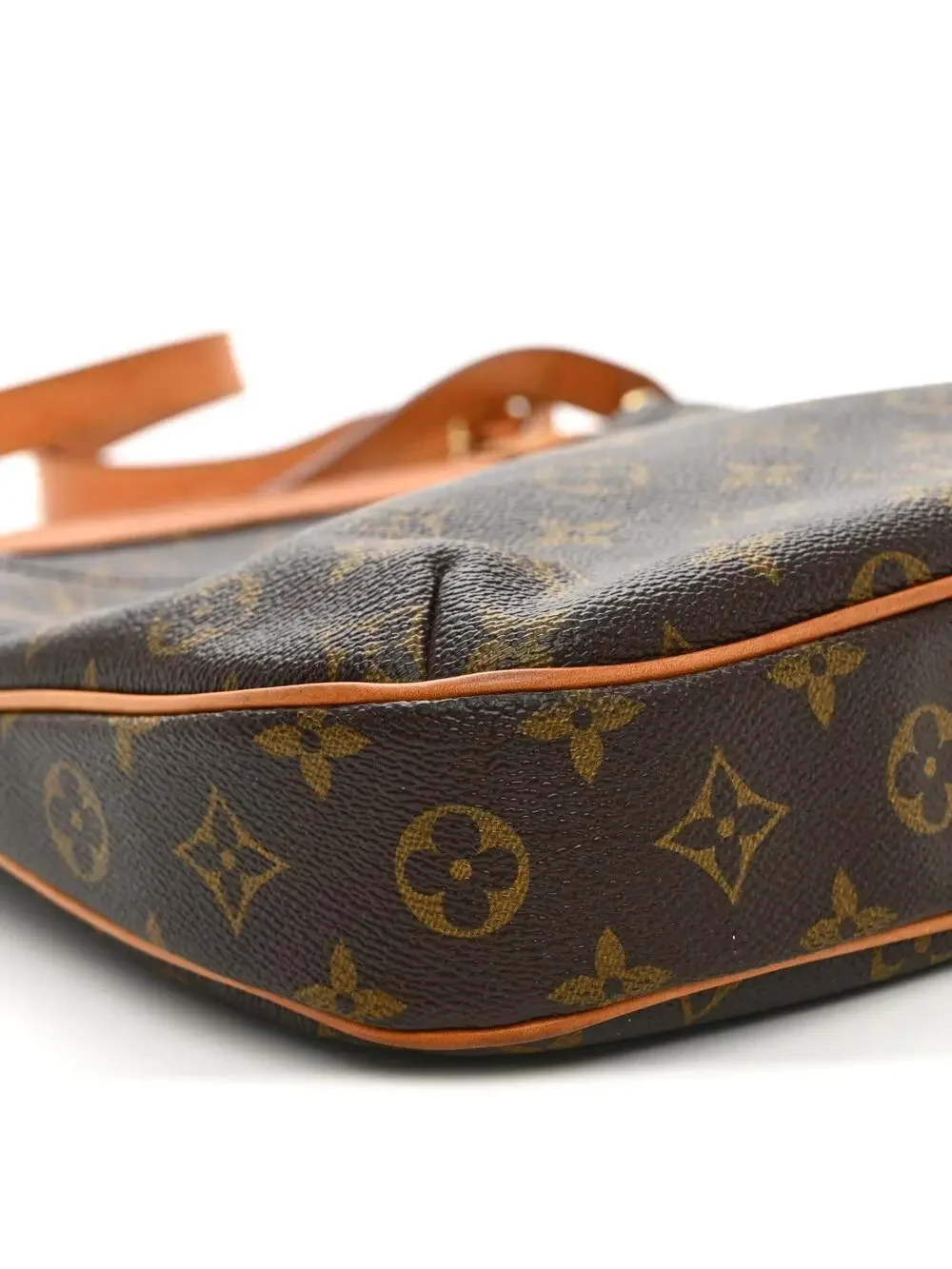 Louis Vuitton Odeon Pm #329846L85B
